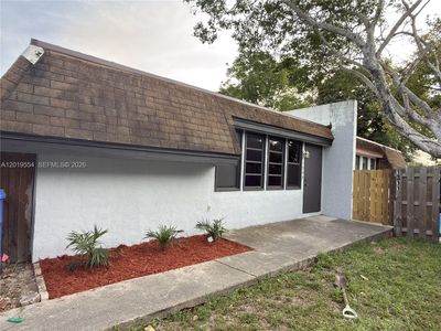 Property at 1309 NW 8th Ave, Fort Lauderdale, FL