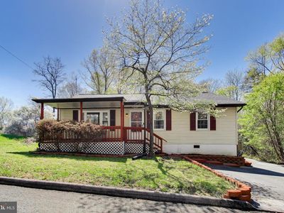 11832 Arrowhead Trl