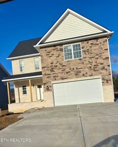 419 Eastland Park Dr