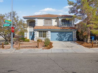 5812 Tarpon Glade Ct