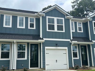 125 Berry Shoals Dr