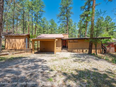 104 Walton Cir