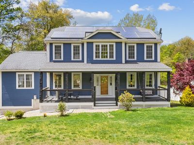 Property at 18 Field Pond Rd, Milford, MA