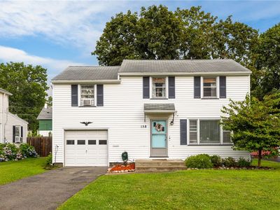 158 Filon Ave