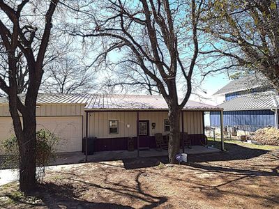 256 Sailfish Dr