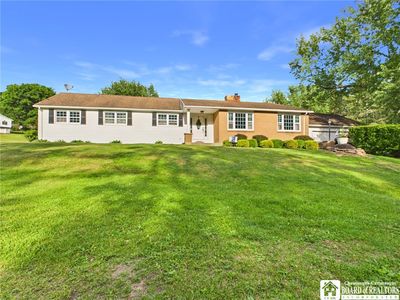 854 Four Mile Rd