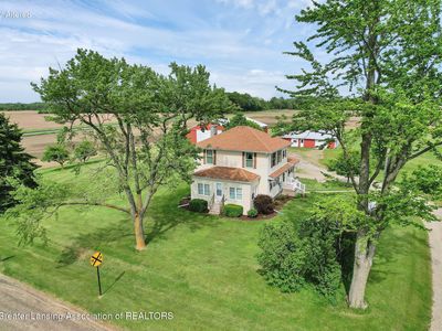 13458 Boyer Rd