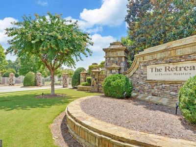 Property at 5427 Planting Field Ln, Flowery Branch, GA