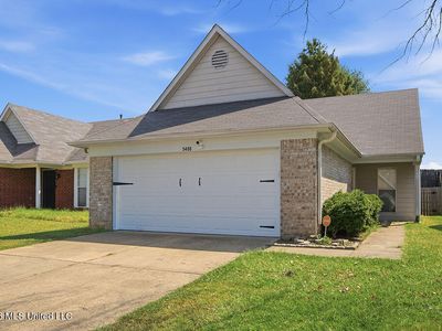 5488 Kristy Ln