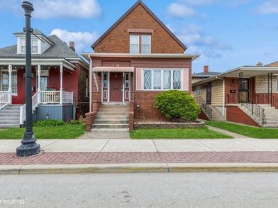 2014 Indianapolis Blvd