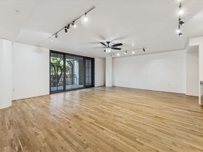 3030 Post Oak Blvd Unit 203