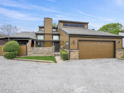 5522 Willow Cir