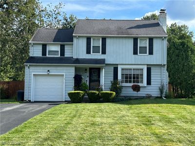 4287 Woodleigh Ln
