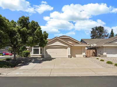 8992 Panamint Ct