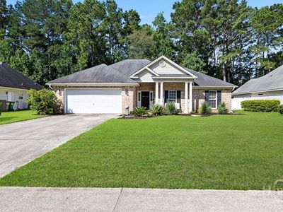 280 Silver Brook Circle