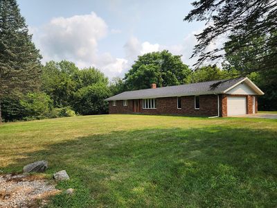 5978 Watson Rd