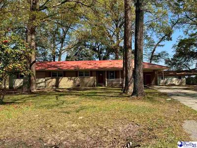 1446 Fair Oaks Ln