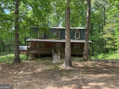 Property at 780 Bellamy Rd, Lula, GA