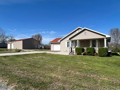 15025 E 2022 Road