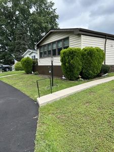 526 Ramblewood Ln