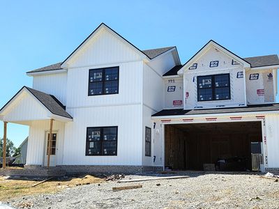 Property at 140 Patchen Dr, Nicholasville, KY