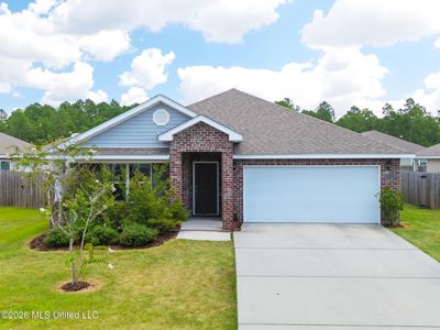 10212 Willow Leaf Dr