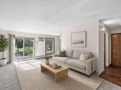 921 11th Ave S APT 5