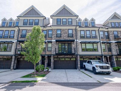 362 Highpointe Dr