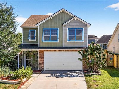 8212 Little Sydneys Way