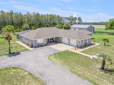 37911 Felkins Rd