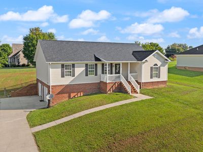 Property at 176 Surrey Way, Science Hill, KY