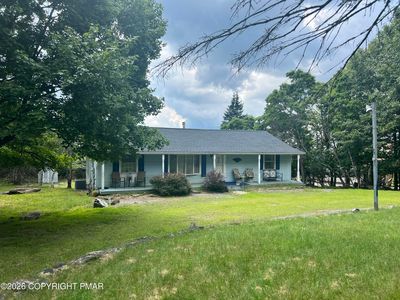 Property at 200 Dogwood Ter, Albrightsville, PA
