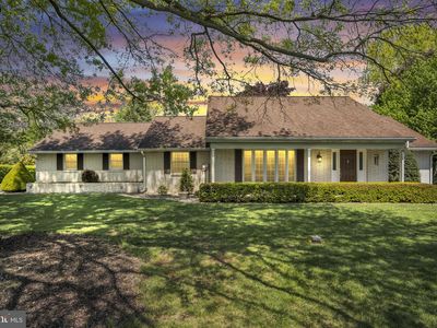 Property at 4 Banbury Rd, Hummelstown, PA