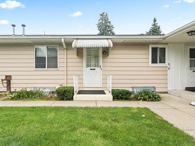 5784 Leisure South Dr SE