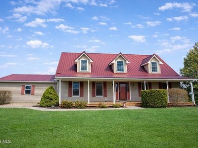 15175 County Road 424