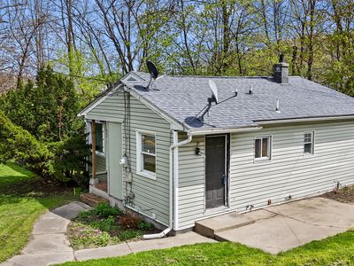 426 Conklin Ave
