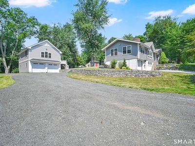 71 Deerfield Drive