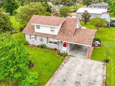 3429 PALM ROAD