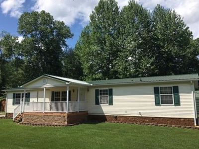 90 Daytona Ln