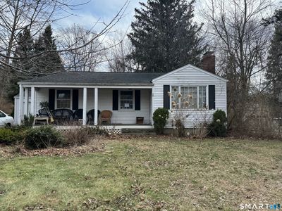 20 Meadowlark Road