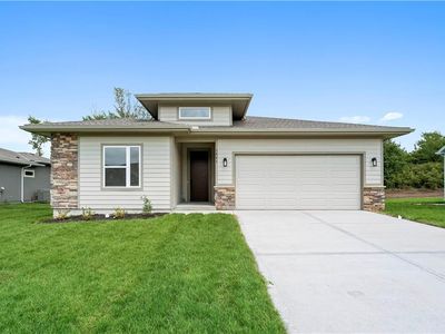 1490 N 162nd Ter