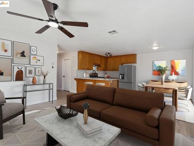 513 Cottonwood St UNIT B1