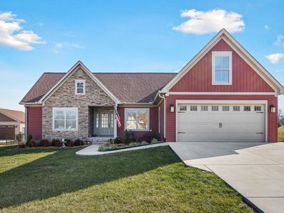 180 Crooked Creek Dr