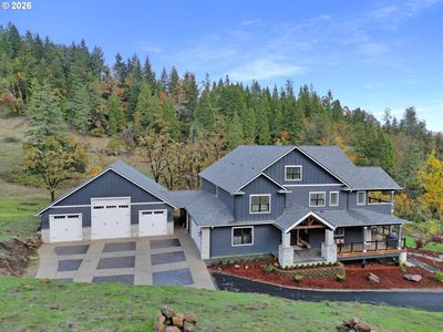 88796 Oakshire Dr