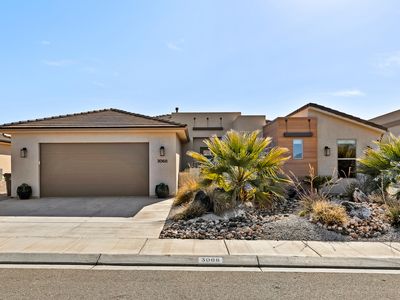 3068 E Lavatera Dr