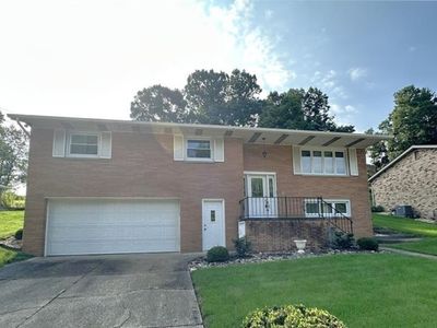 128 Starvaggi Dr