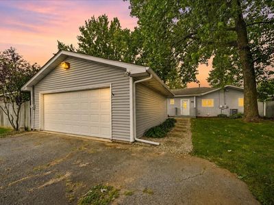 Property at 26 S Fish Lake St, Valparaiso, IN