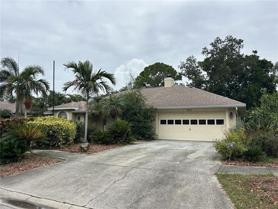 1612 Gulf Beach Blvd
