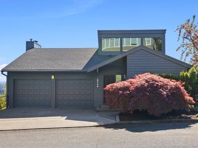 19770 Wildwood Drive