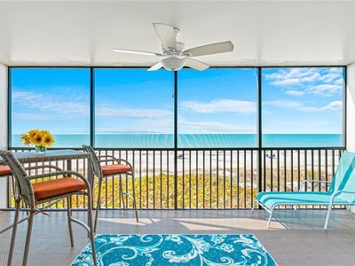 2312 Gulf Dr N UNIT 106